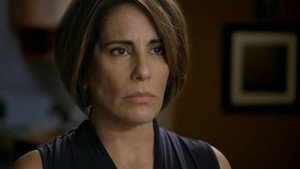 Babilônia 1. évad Ep.136 136. epizód