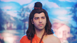 पंड्या स्टोर 1. évad Ep.231 231. epizód