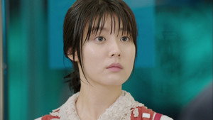 가족끼리 왜 이래 1. évad Ep.1 1. epizód