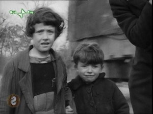 La grande storia 10. évad Ep.5 5. epizód