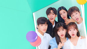 솔로 말고 멜로 kép