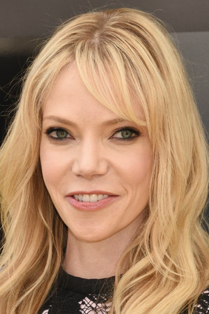 Riki Lindhome profil kép