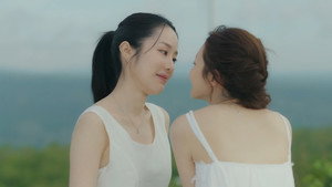 พี่เองก็ลำบาก kép