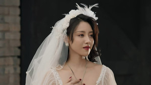 孤鸢 1. évad Ep.24 24. epizód