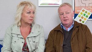 Coronation Street 55. évad Ep.211 211. epizód