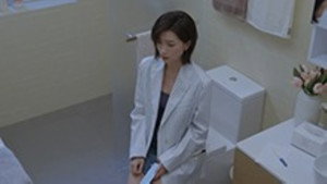 女士的品格 1. évad Ep.4 4. epizód