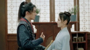 食来运转 1. évad Ep.22 22. epizód