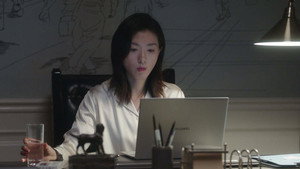 欢迎回我的频道 1. évad Ep.5 5. epizód