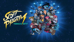 Scott Pilgrim rákapcsol kép