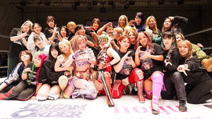 スターダム・ワールドのスターダム kép