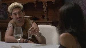 Regalo De Amor 1. évad Ep.20 20. epizód