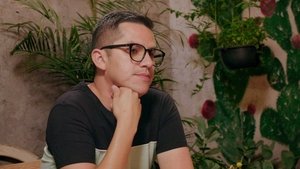 90 Day Fiancé: The Other Way 5. évad Ep.5 5. epizód