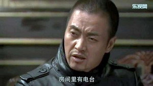 绝杀 1. évad Ep.15 15. epizód