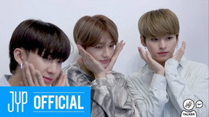 슼즈토커 3. évad Ep.6 6. epizód