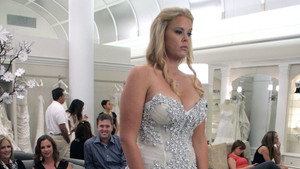Say Yes to the Dress 9. évad Ep.16 16. epizód