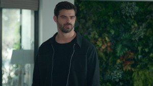 Lia – Soția soțului meu 1. évad Ep.39 39. epizód