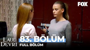 Lale Devri 3. évad Ep.83 83. epizód