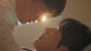 언제나 다시 만나 1. évad Ep.6 6. epizód
