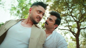 Mannat: Har Khushi Paane Ki 1. évad Ep.287 287. epizód