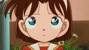 名探偵コナン 1. évad Ep.37 37. epizód