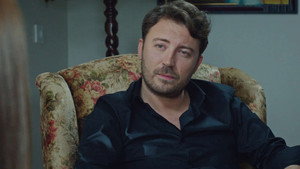 Son Çıkış 1. évad Ep.9 9. epizód