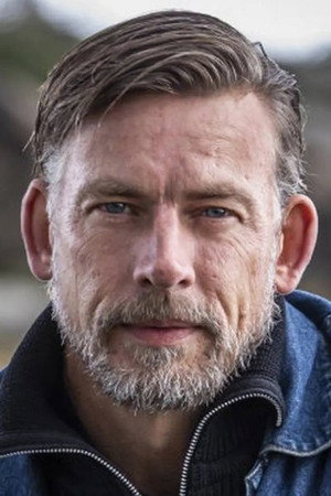Ken Vedsegaard profil kép