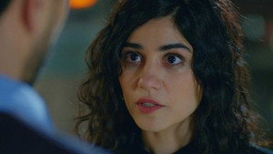 Seviyor Sevmiyor 1. évad Ep.26 26. epizód