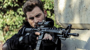 Söz 2. évad Ep.17 17. epizód