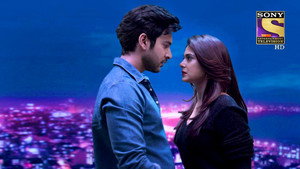 Beyhadh 2. évad Ep.28 28. epizód