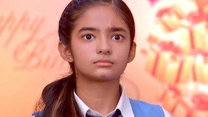 बालवीर 1. évad Ep.1024 1024. epizód