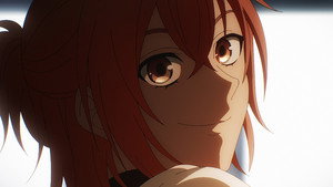 デッドマウント・デスプレイ 1. évad Ep.20 20. epizód