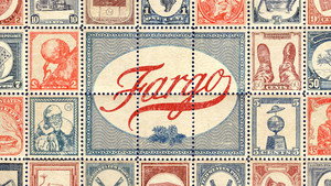 Fargo kép