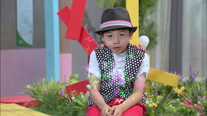 外星小子哆布哆 1. évad Ep.56 56. epizód