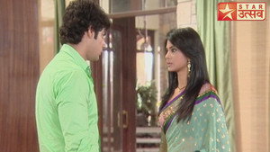 Dill Mill Gayye 14. évad Ep.2 2. epizód