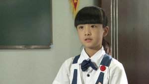 快乐星球 5. évad Ep.22 22. epizód