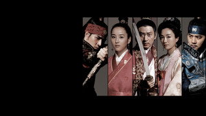 주몽 (Jumong) kép