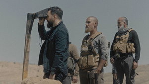 Al Hayba 5. évad Ep.10 10. epizód