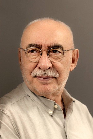 Şener Şen profil kép