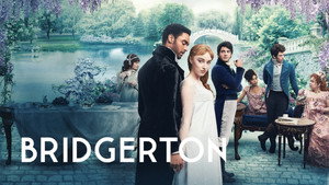 A Bridgerton család kép