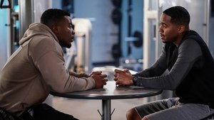 Spencer 5. évad Ep.16 16. epizód