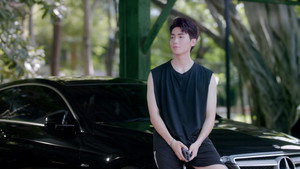 เดือนเกี้ยวเดือน 1. évad Ep.6 6. epizód