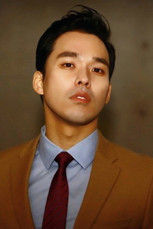 원태희 profil kép