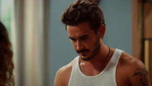 Coração Acelerado 1. évad Ep.45 45. epizód
