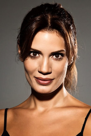 Ayça Varlıer profil kép