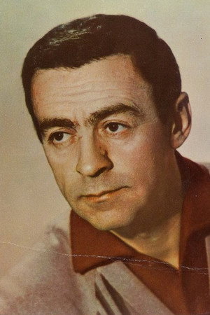 Владимир Татосов profil kép