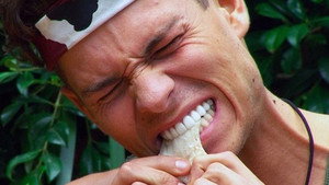 I'm a Celebrity...Get Me Out of Here! 13. évad Ep.2 2. epizód