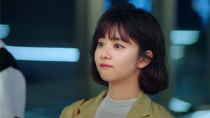 浪花一朵朵 1. évad Ep.35 35. epizód