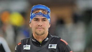 Ohne Gewehr - Leben nach dem Biathlon 1. évad Ep.18 18. epizód