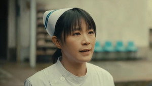 微暗之火 1. évad Ep.18 18. epizód
