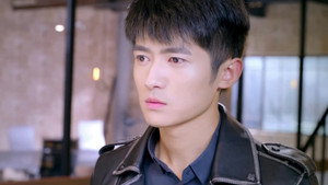 青春向前冲 1. évad Ep.5 5. epizód